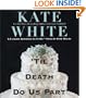 'Til Death Do Us Part (Bailey Weggins Mysteries)