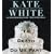 'Til Death Do Us Part (Bailey Weggins Mysteries)