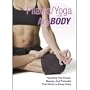 Pilates/Yoga for Any Body