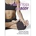 Pilates/Yoga for Any Body