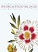 Books : The Royal Horticultural Society Address Book