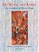 Book Of Wool and Loom (White Orchid Books)