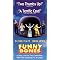 JJ Junglebean's Must See Movies