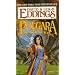Polgara the Sorceress (Malloreon (Paperback Random House))