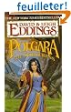 Polgara the Sorceress