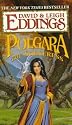 Polgara the Sorceress (Malloreon (Paperback Random House))