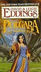 Polgara the Sorceress (Malloreon)