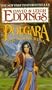 Polgara the Sorceress