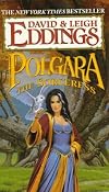 Polgara the Sorceress