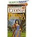 Polgara the Sorceress (Malloreon (Paperback Random House))