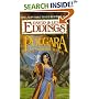 Polgara the Sorceress (Malloreon (Paperback Random House))