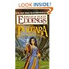 Polgara the Sorceress (Malloreon)