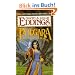 Polgara the Sorceress (Malloreon (Paperback Random House))