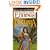Polgara the Sorceress (Malloreon (Paperback Random House))