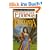 Polgara the Sorceress (Malloreon (Paperback Random House))