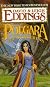 Polgara the Sorceress