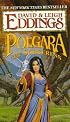 Polgara the Sorceress (Malloreon (Paperback Random House))