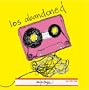 Mix Tape