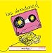 amazon - Mix Tape