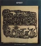 Spirit of 76