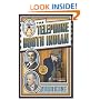 The Telephone Booth Indian (Library of Larceny)