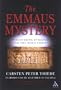 Emmaus Mystery: Discovering Evidence for the Risen Christ