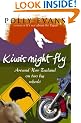 Kiwis Might Fly: Around New Zealand On Two Big Wheels