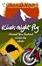 Kiwis Might Fly: Around New Zealand on Two Big Wheels