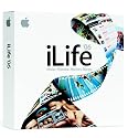 Apple iLife '06 Family Pack (Mac DVD) [OLDER VERSION]