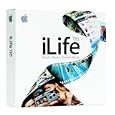  Apple iLife 