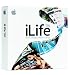 Software : Apple iLife '06 Family Pack (Mac DVD) [OLDER VERSION]