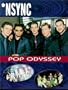 NSYNC: Pop Odyssey