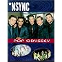 Nsync: Pop Odyssey