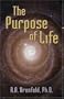 The Purpose of Life