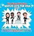 Musik (Pop) : Sing Beatles Hits for Kids #2