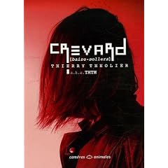 Crevard : [baise-sollers]