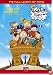 Rugrats In Paris - The Movie [2001]