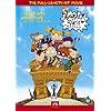Rugrats In Paris - The Movie [2...