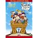 Rugrats In Paris - The Movie [2001] [DVD]