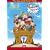 Rugrats In Paris - The Movie [2001] [DVD]