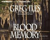Blood Memory