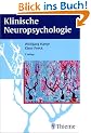 Klinische Neuropsychologie