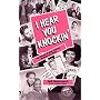 I Hear You Knockin : The Sound of New Orleans Rhythm and Blues