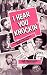 I Hear You Knockin : The Sound of New Orleans Rhythm and Blues
