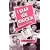 I Hear You Knockin : The Sound of New Orleans Rhythm and Blues