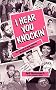 I Hear You Knockin: The Sound of New Orleans Rhythm and Blues