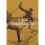 I am Spartacus de Kirk Douglas