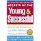Early Career Books - The Rocket List