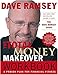 The Total Money Makeover Workbook
