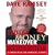 The Total Money Makeover Workbook